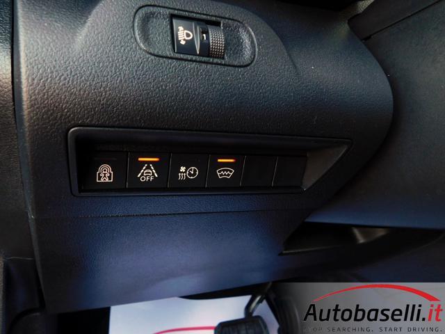 TOYOTA Proace City Verso Electric 50kWh L2 S VERSO VAN LONG LUXURY