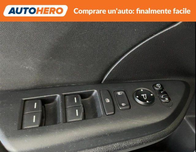 HONDA Civic 1.0T 5 porte Elegance Navi