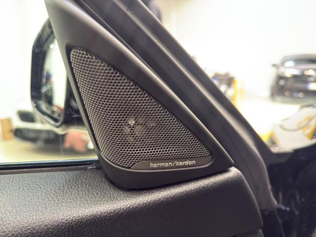 BMW 430 i Coupé Msport xdrive*FORMULA S*LEGGERE !!