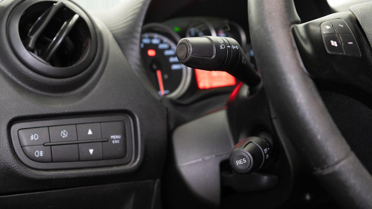 Alfa Romeo MiTo 1.3 95 CV Sport Pack PERMUTA