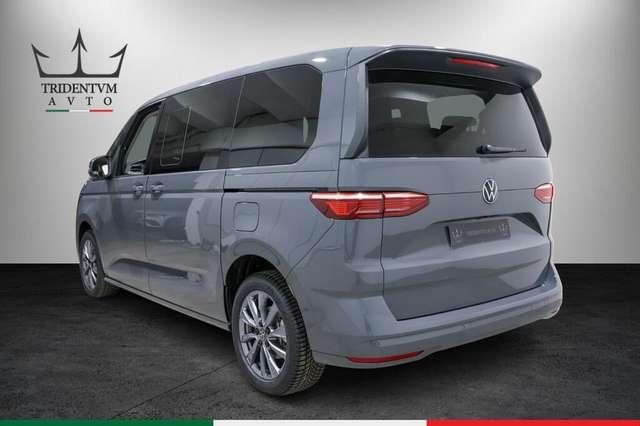 Volkswagen T7 Multivan 2.0 tdi Life 150cv dsg 7p.ti