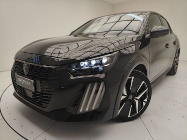 Peugeot 208 II 2023 1.2 hybrid GT 145cv e-dcs 6