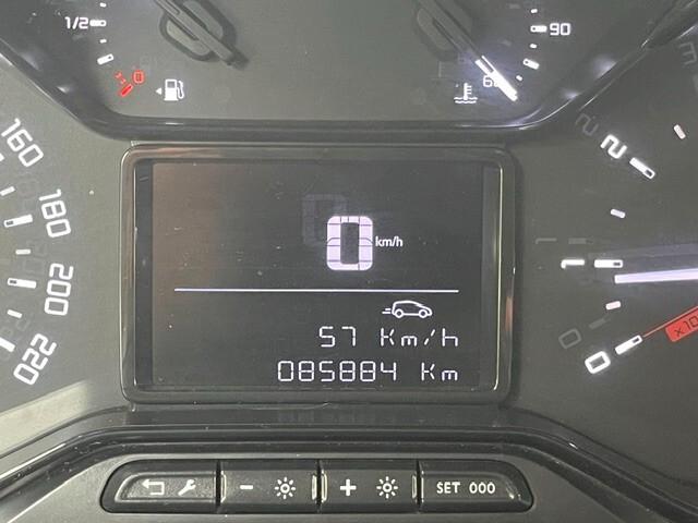 FIAT DOBLO' VAN XL 1.5 DIESEL 100CV