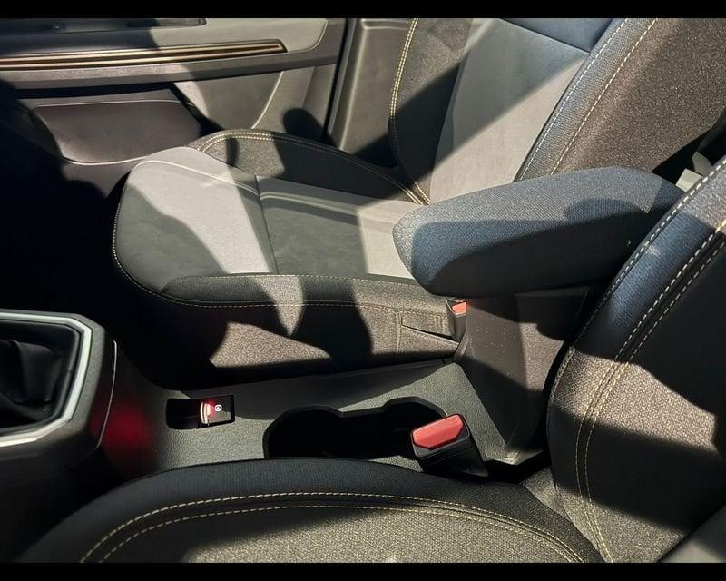 Dacia Sandero 3ª serie Stepway 1.0 TCe ECO-G Extreme