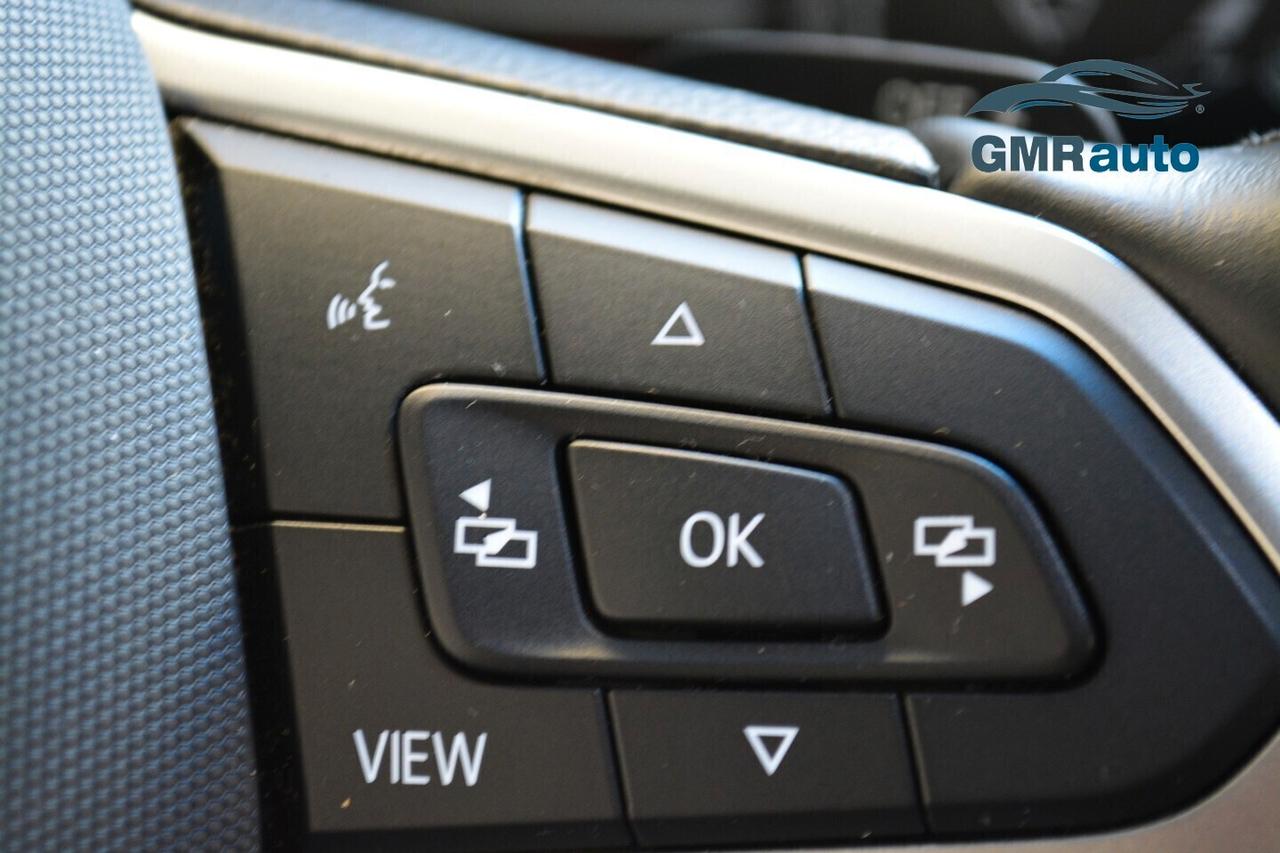 Volkswagen Taigo 1.0 TSI 115 CV DSG R-Line Plus