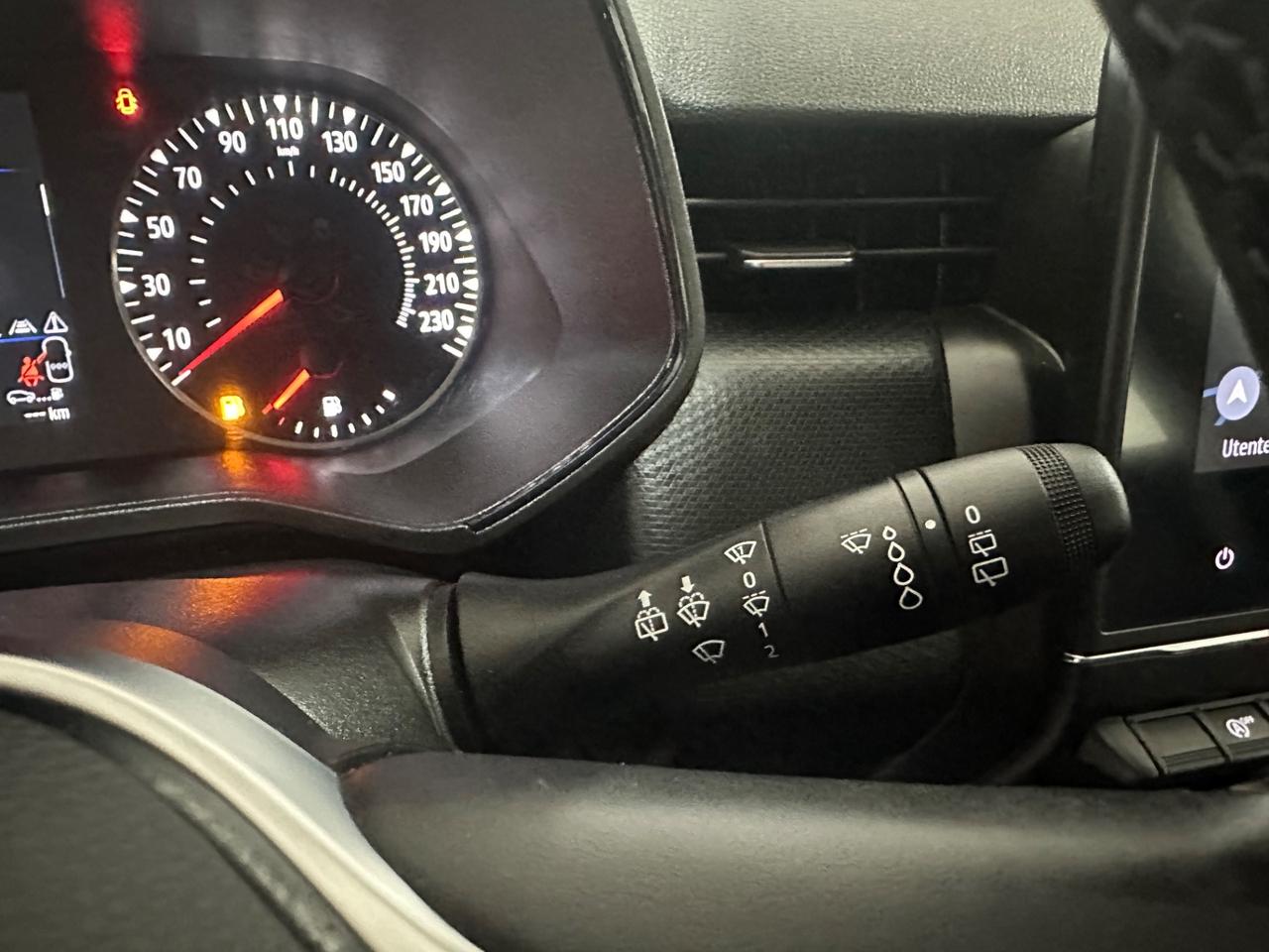 Renault Clio Blue dCi 100 CV 5 porte Business