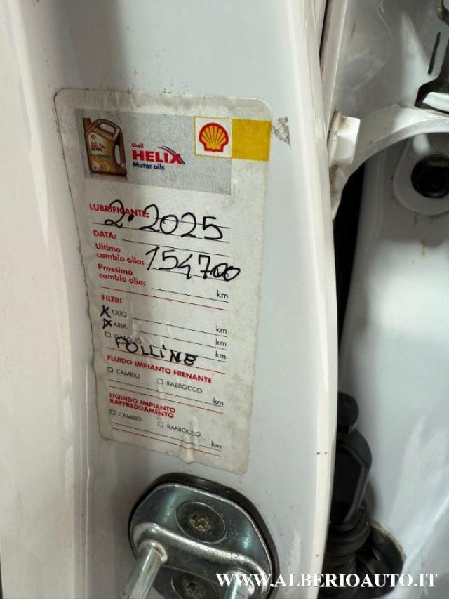 HYUNDAI Tucson 1.7 CRDi Sound Edition