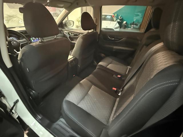 NISSAN X-Trail dCi 150 2WD X-Tronic Tekna*IVA ESPOSTA