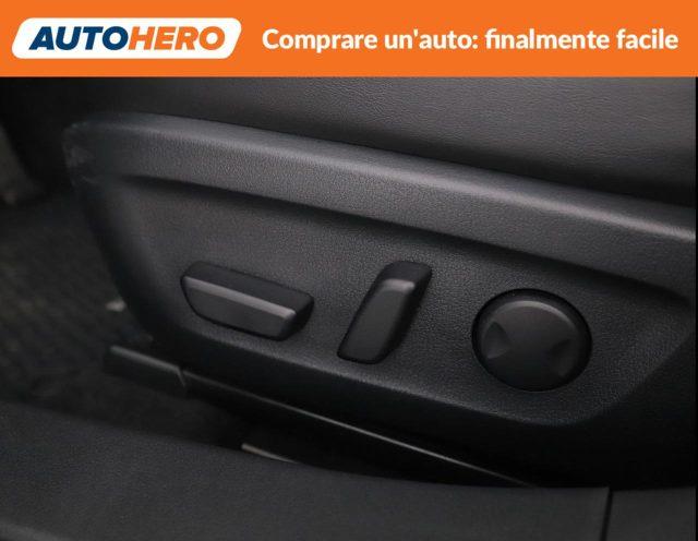 MAZDA 3 Mazda3 2.0L Skyactiv-X M-Hybrid Exclusive