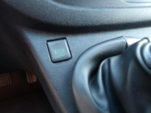 OPEL Vivaro 29 L1H1 d.cab 1.6 bit.145cv Edition S&S E6