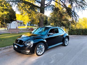 VOLKSWAGEN MAGGIOLINO FENDER