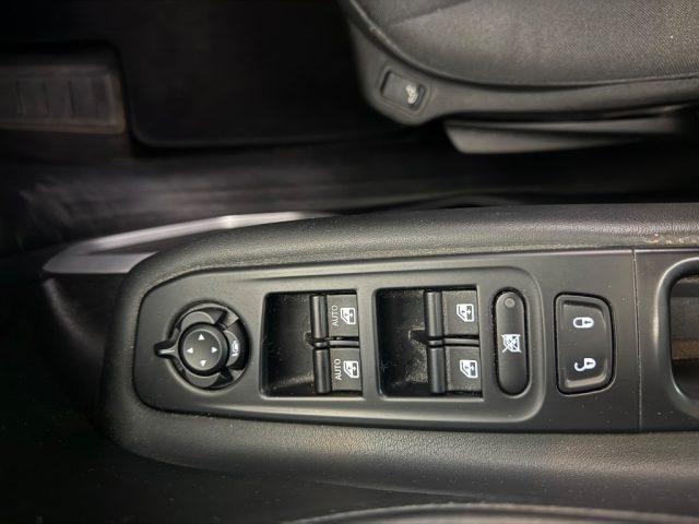 JEEP Renegade 1.6 Mjt DDCT 120 CV Limited
