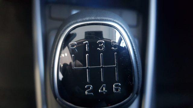 HYUNDAI Bayon 1.0 T-GDI Hybrid 48V iMT XClass List ? 25.950