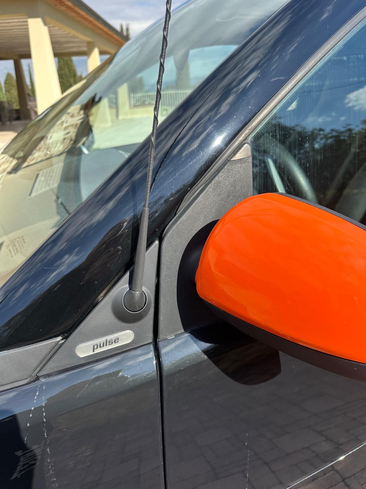 Smart ForTwo 1000 52 kW coupé pulse