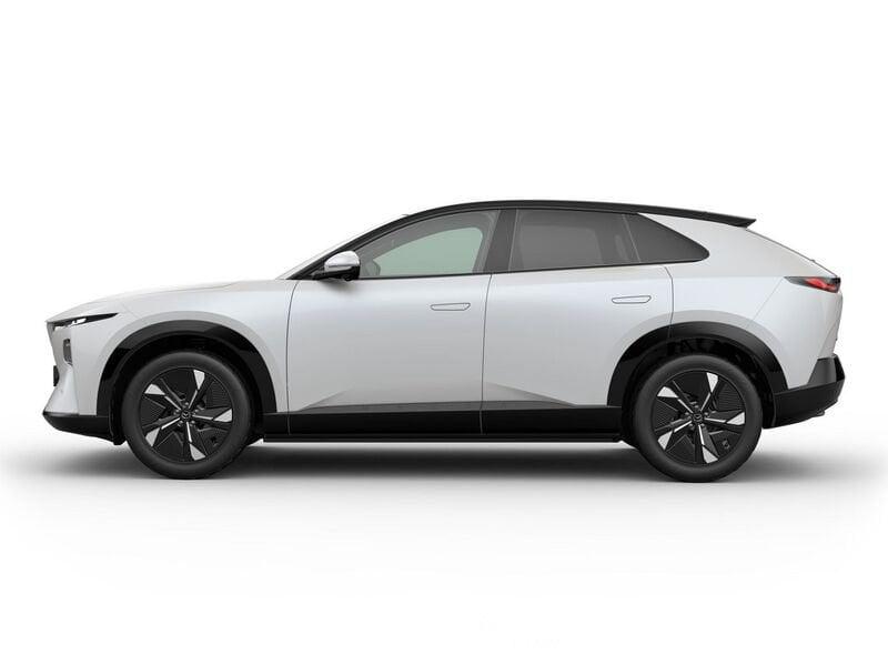 Mazda CX-6e 78 kWh Standard Range Takumi