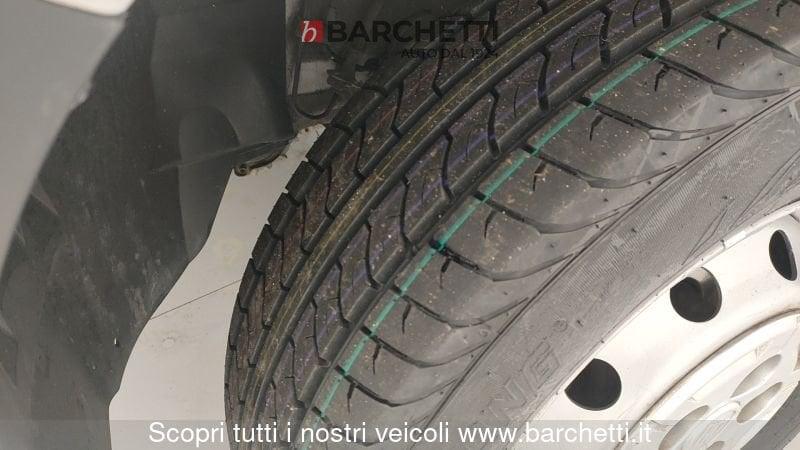 FIAT Ducato (4ª serie) 35 2.3 MJT 150CV PC-TN Furgone