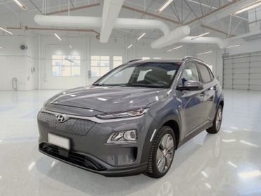 HYUNDAI KONA EV XPRIME+ 39 KWH SUV