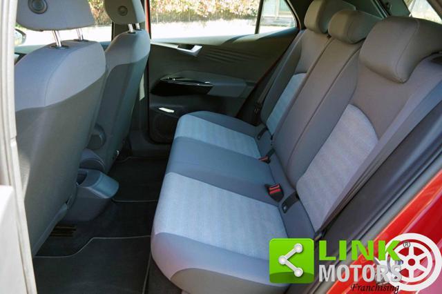 VOLKSWAGEN ID.3 Pro Performance 58 kWh 204CV - UNIPROPRIETARIO
