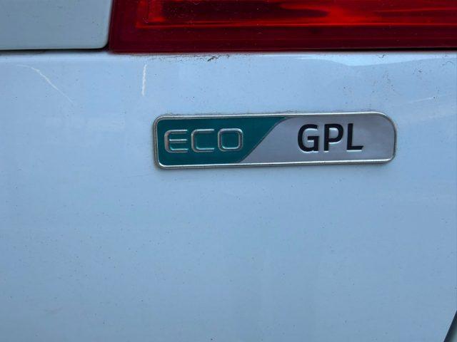 KIA Venga 1.4 EcoGPL Cool