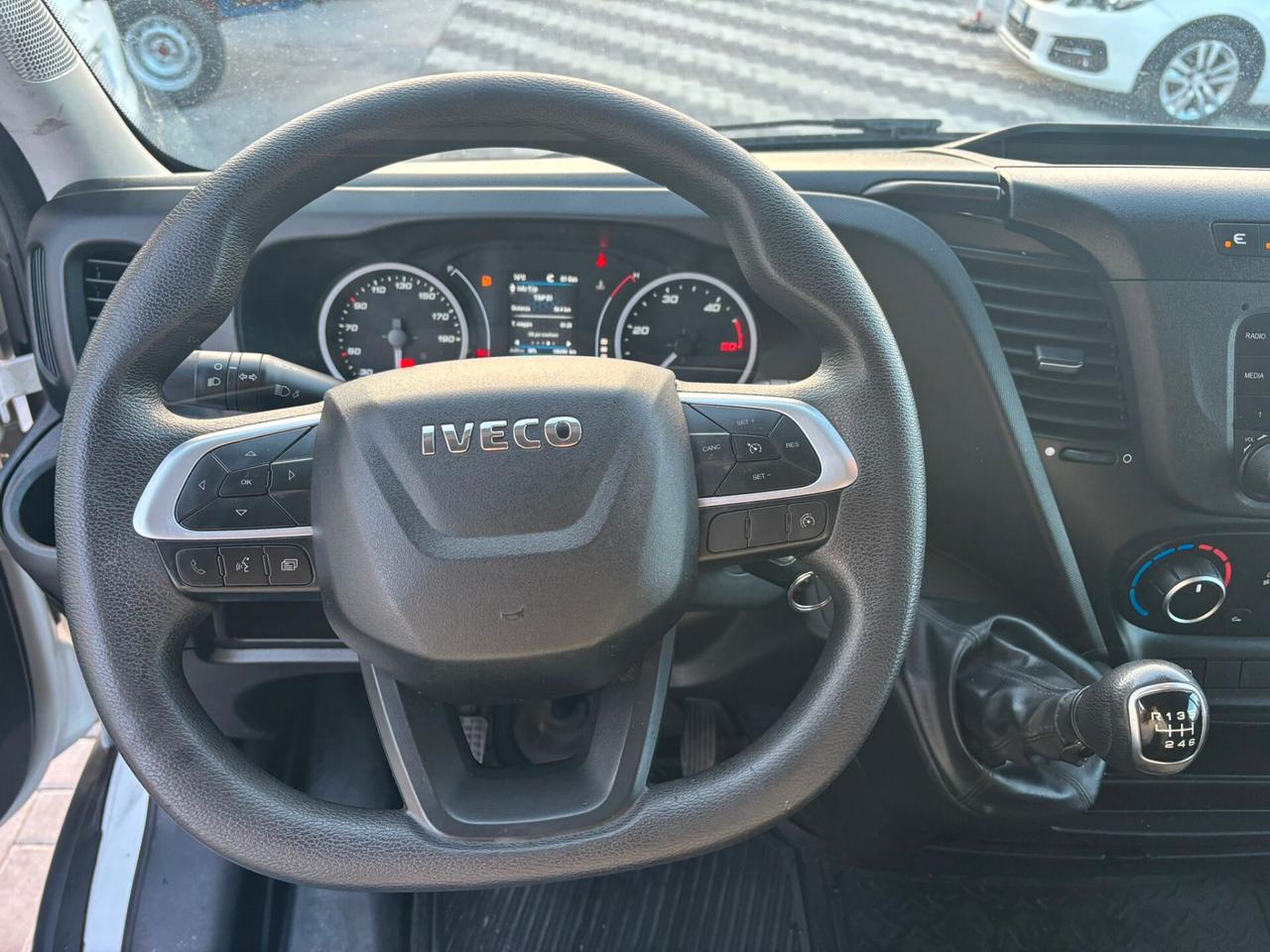 Iveco