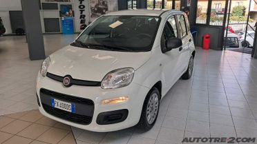 FIAT Panda Panda 1.2 Easy PROMO SENZA PENSIERI