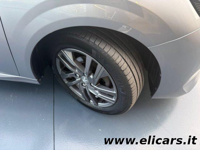 PEUGEOT 208 PureTech 75 Stop&Start 5 porte Active Pack