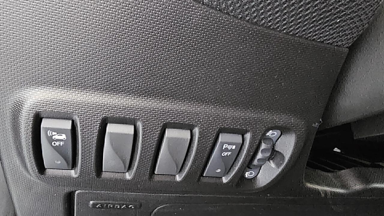 Smart fortwo EQ Racingreen  41 kw