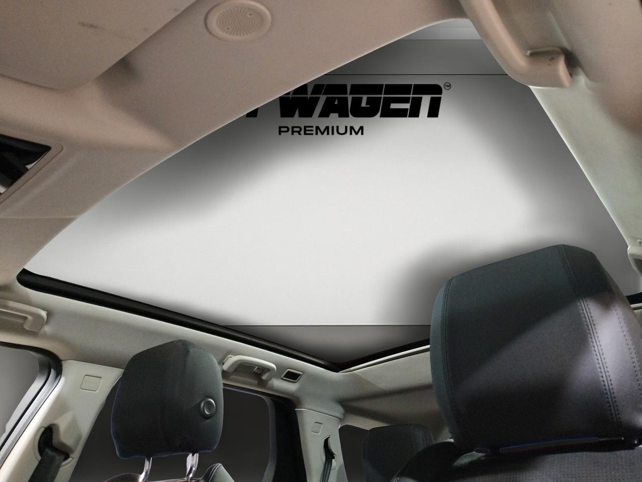 Land Rover Discovery Sport 2.0 TD4 163 CV AWD Auto SE