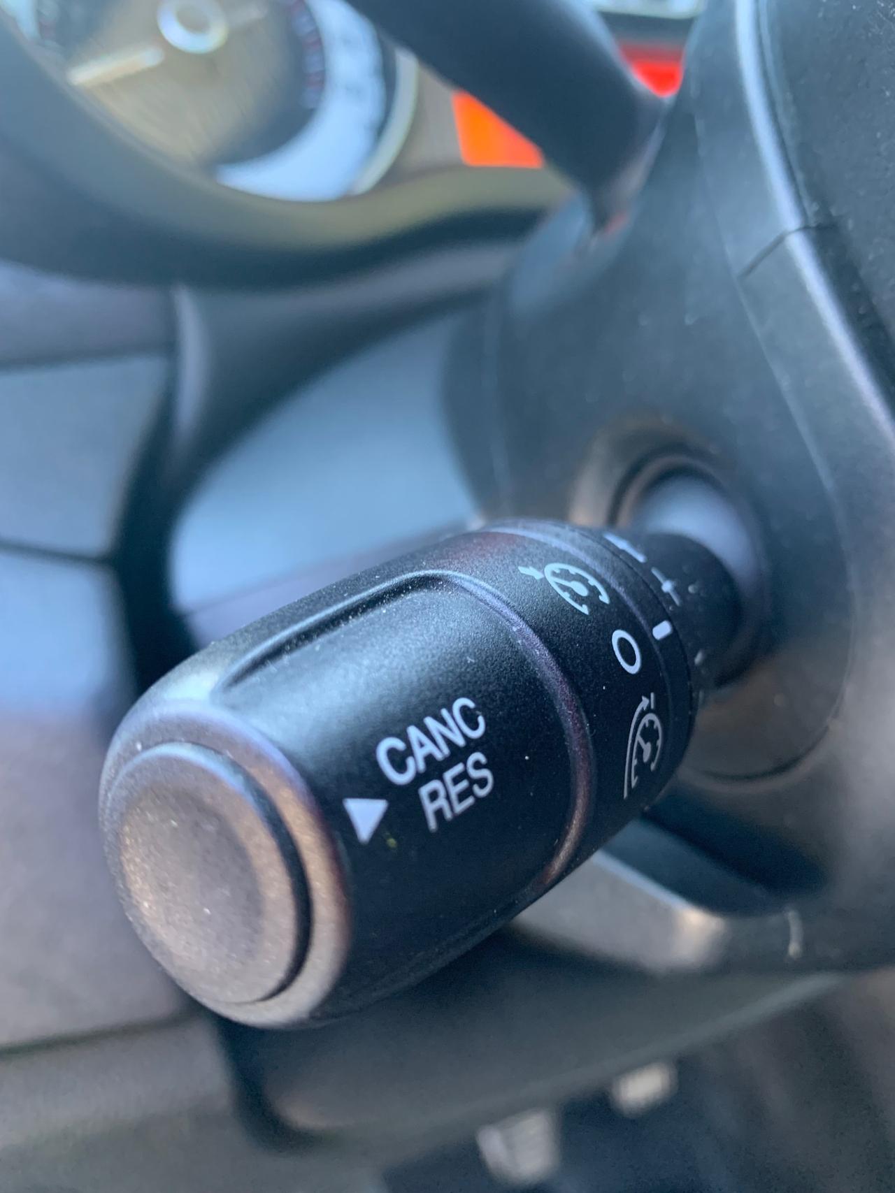 Fiat 500L 1.3 Multijet 85 CV Lounge CON TETTO