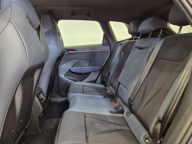 CUPRA Terramar 1.5 eTSI DSG