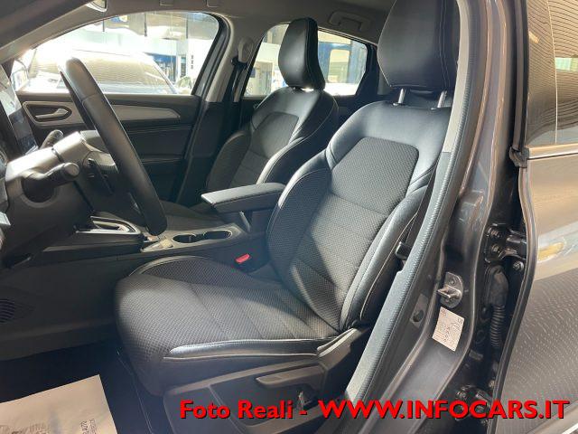 RENAULT Arkana Arkana TCe 140 CV MHEV EDC Techno PROMO