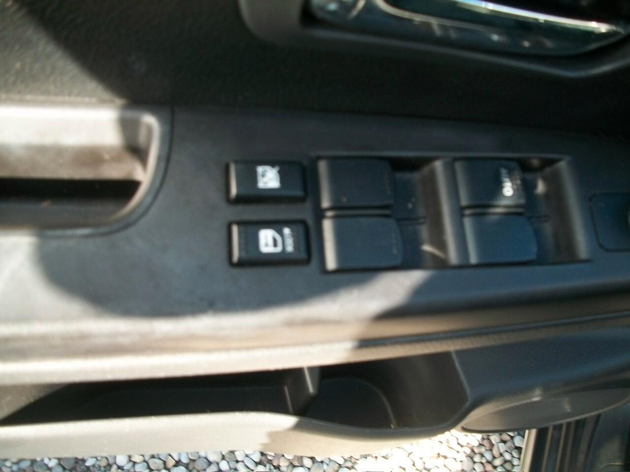 Fiat Sedici 2.0 MJT 16V DPF 4x4 Experience CC 2000JTD KW 99 KM 138372 GARANZIA UN ANNO EURO 05