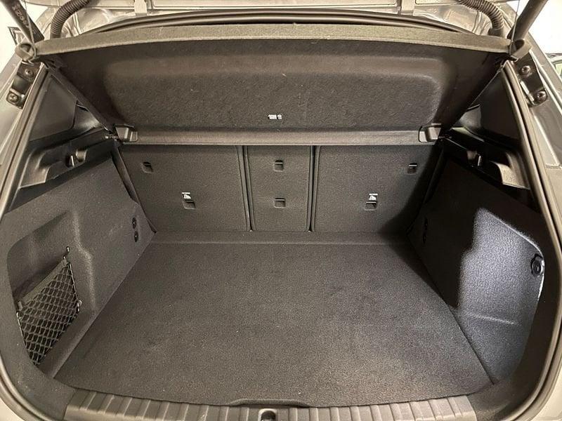 BMW Serie 2 Active Tourer 220i Active Tourer mhev 48V Msport auto