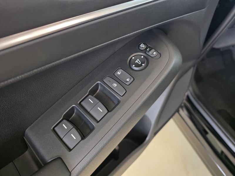 Honda HR-V HR-V 1.5 hev Advance ecvt