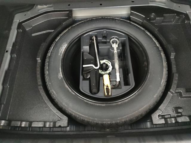 PEUGEOT 308 1.6 HDi 92 CV Active