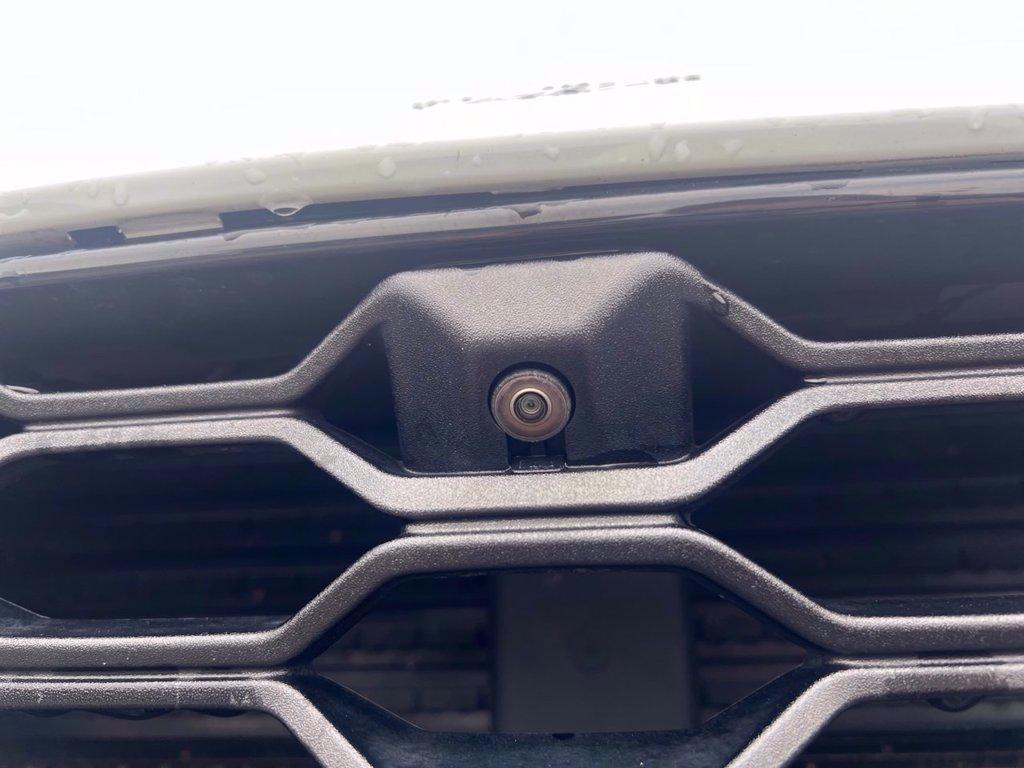 FORD Kuga 2.5 Plug In Hybrid 225 CV CVT 2WD ST-Line X del 2020