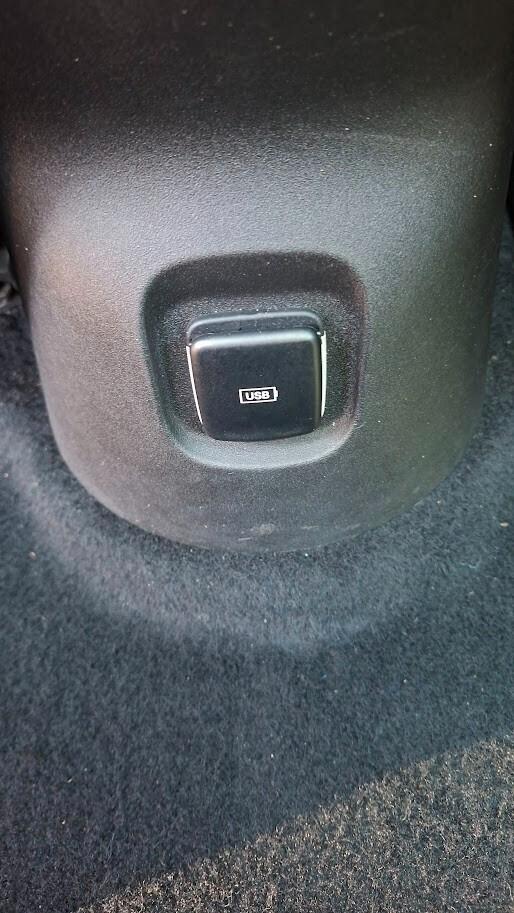 Fiat 500L 1.6 Multijet 120 CV Cross tetto panoramico