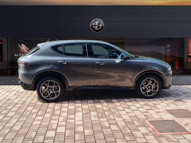 ALFA ROMEO Tonale 1.5 160 CV MHEV TCT7 Sprint