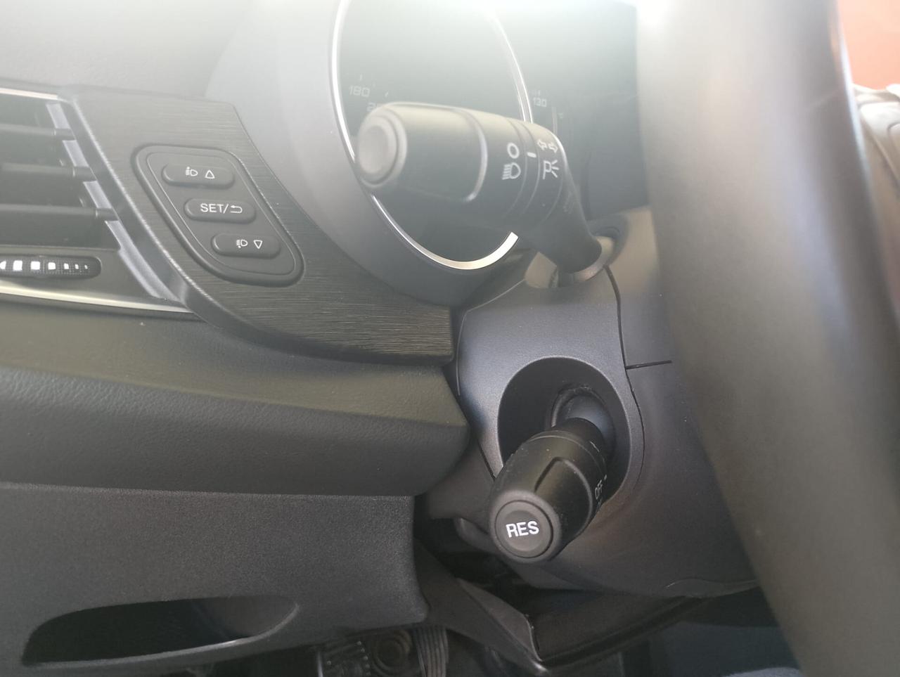 Alfa Romeo Giulietta 1.6 JTDm 120 CV