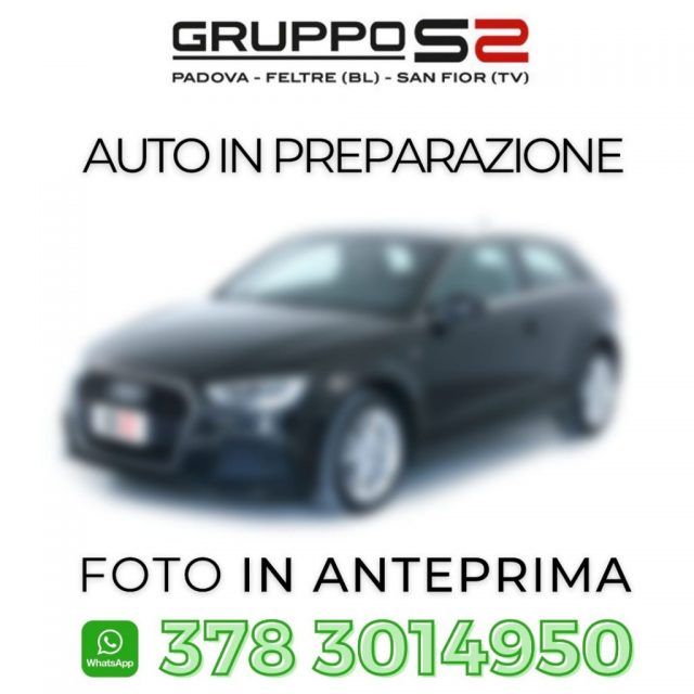 AUDI A3 1.5 TFSI COD S tronic S-Line Plus/XENON/NAVI