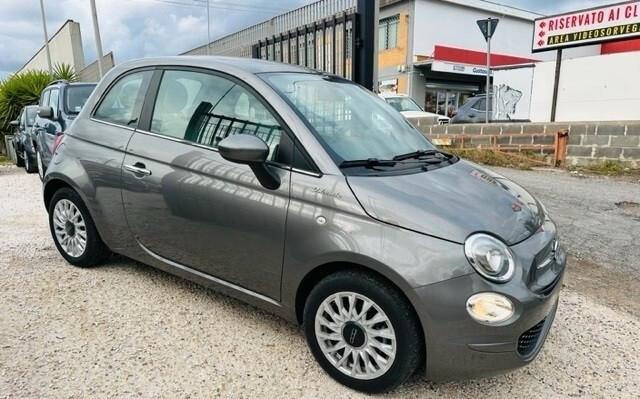 Fiat 500 1.0 Hybrid Dolcevita PREZZO REALE!!