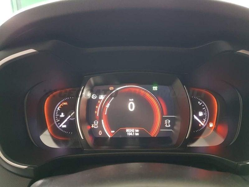 Renault Koleos Koleos 2.0 dci Intens 175cv 4x4 x-tronic