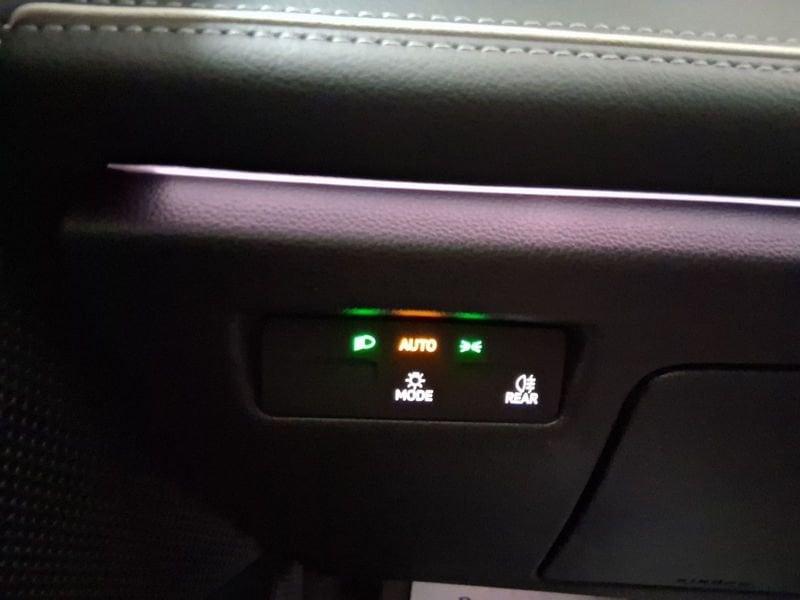 Volkswagen Passat Variant 1.5 TSI eHybrid Business DSG
