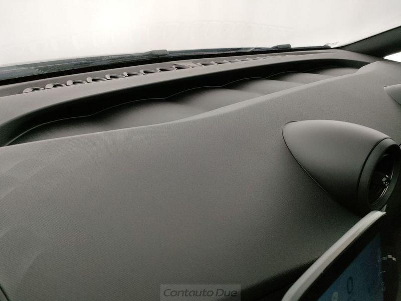 BYD DOLPHIN Dolphin 60,4 kWh Comfort