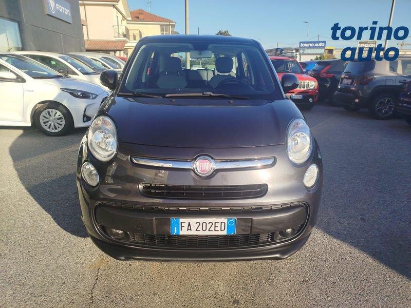 FIAT 500L 500L 1.4 95 CV Pop Star