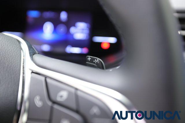 RENAULT Captur MILD HYBRID 160 CV EDC TECHNO AUTOMATICA