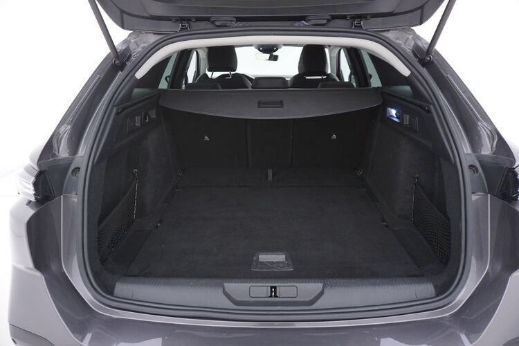 Peugeot 308 SW Allure Pack EAT8 BR816881 1.5 Diesel 131CV