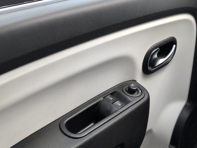 RENAULT Twingo SCe Sport Gpl