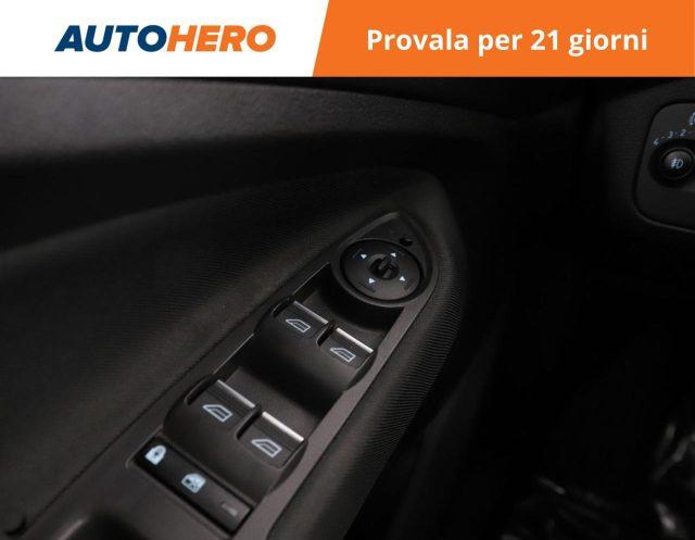 FORD C-Max 1.5 TDCi 120CV Start&Stop Titanium