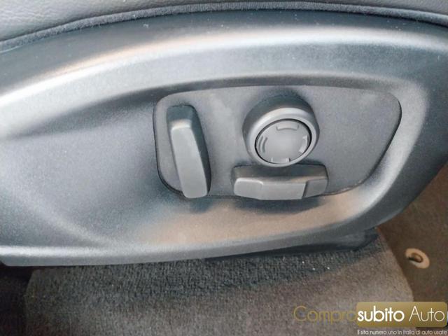 JAGUAR F-Pace 2.0 D 180 CV AWD aut. Portfolio